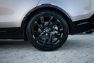 Land Rover Discovery MY24 3.0D I6 249 KM AWD Dynamic SE LantauBronze JLR Marvel Łódź - 11