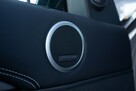 Land Rover Discovery MY24 3.0D I6 249 KM AWD Dynamic SE LantauBronze JLR Marvel Łódź - 14