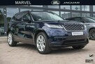 Range Rover Velar 2.0 I4 250KM AWD Auto SE