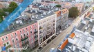 Nowy pokój z łazienką w centrum Szczecina - 5