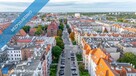 Nowy pokój z łazienką w centrum Szczecina - 6