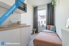 Nowy pokój z łazienką w centrum Szczecina - 7