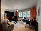 4 pokoje w Legionowie - 1