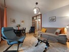 4 pokoje w Legionowie - 4