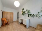 4 pokoje w Legionowie - 9