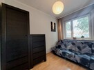 4 pokoje w Legionowie - 11