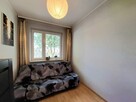 4 pokoje w Legionowie - 12