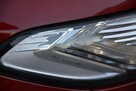 Ford Mondeo Full Led Radar ACC Wentylacja Skóry Navi Kamera Panorama Sony - 5