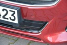 Ford Mondeo Full Led Radar ACC Wentylacja Skóry Navi Kamera Panorama Sony - 9