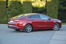 Ford Mondeo Full Led Radar ACC Wentylacja Skóry Navi Kamera Panorama Sony - 14
