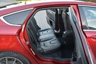Ford Mondeo Full Led Radar ACC Wentylacja Skóry Navi Kamera Panorama Sony - 16