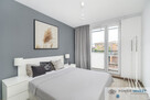 Nowa cena-Bagry Park-apartament z 18 m2 tarasem - 5