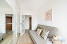 Nowa cena-Bagry Park-apartament z 18 m2 tarasem - 7