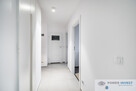 Nowa cena-Bagry Park-apartament z 18 m2 tarasem - 10