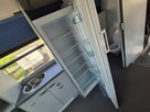 Irisbus 330S / KAMPER + AUTOBUS KAMPER / AUTOBUS/ NOWA ZABUDOWA / SOLAR NA DACHU / ŁAZIENKA / KUCHEN - 16