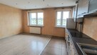 Mieszkanie Rybnik Boguszowice - 3