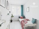 Mieszkanie 4 pokojowe w nowym budownictwie z windą - 8