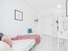 Mieszkanie 4 pokojowe w nowym budownictwie z windą - 9