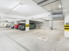 Mieszkanie 4 pokojowe w nowym budownictwie z windą - 16