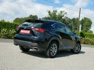 Lexus NX 300 2.0 238KM Eu6 Elegance 4x4 AWD Automat -Krajowy -1 Wł -Serwis ASO - 3