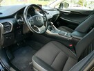 Lexus NX 300 2.0 238KM Eu6 Elegance 4x4 AWD Automat -Krajowy -1 Wł -Serwis ASO - 4