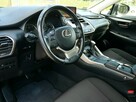 Lexus NX 300 2.0 238KM Eu6 Elegance 4x4 AWD Automat -Krajowy -1 Wł -Serwis ASO - 5