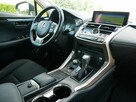 Lexus NX 300 2.0 238KM Eu6 Elegance 4x4 AWD Automat -Krajowy -1 Wł -Serwis ASO - 6