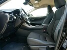 Lexus NX 300 2.0 238KM Eu6 Elegance 4x4 AWD Automat -Krajowy -1 Wł -Serwis ASO - 7