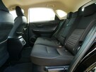 Lexus NX 300 2.0 238KM Eu6 Elegance 4x4 AWD Automat -Krajowy -1 Wł -Serwis ASO - 8