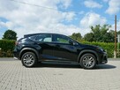 Lexus NX 300 2.0 238KM Eu6 Elegance 4x4 AWD Automat -Krajowy -1 Wł -Serwis ASO - 10