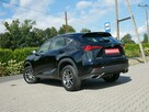 Lexus NX 300 2.0 238KM Eu6 Elegance 4x4 AWD Automat -Krajowy -1 Wł -Serwis ASO - 11