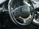 Lexus NX 300 2.0 238KM Eu6 Elegance 4x4 AWD Automat -Krajowy -1 Wł -Serwis ASO - 14