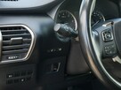 Lexus NX 300 2.0 238KM Eu6 Elegance 4x4 AWD Automat -Krajowy -1 Wł -Serwis ASO - 15