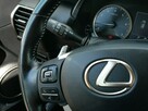 Lexus NX 300 2.0 238KM Eu6 Elegance 4x4 AWD Automat -Krajowy -1 Wł -Serwis ASO - 16