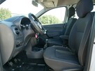 Dacia Dokker 1.5 DCi 95KM [Eu6] Kraj -VAT 23% -Brutto -Nowy rozrząd +Koła lato - 6