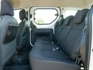 Dacia Dokker 1.5 DCi 95KM [Eu6] Kraj -VAT 23% -Brutto -Nowy rozrząd +Koła lato - 7