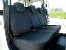Dacia Dokker 1.5 DCi 95KM [Eu6] Kraj -VAT 23% -Brutto -Nowy rozrząd +Koła lato - 8