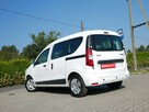 Dacia Dokker 1.5 DCi 95KM [Eu6] Kraj -VAT 23% -Brutto -Nowy rozrząd +Koła lato - 11