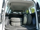 Dacia Dokker 1.5 DCi 95KM [Eu6] Kraj -VAT 23% -Brutto -Nowy rozrząd +Koła lato - 12