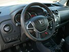 Dacia Dokker 1.5 DCi 95KM [Eu6] Kraj -VAT 23% -Brutto -Nowy rozrząd +Koła lato - 14