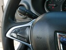 Dacia Dokker 1.5 DCi 95KM [Eu6] Kraj -VAT 23% -Brutto -Nowy rozrząd +Koła lato - 15