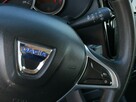 Dacia Dokker 1.5 DCi 95KM [Eu6] Kraj -VAT 23% -Brutto -Nowy rozrząd +Koła lato - 16