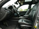 BMW X3 xDrive28i 245KM Eu5 M Sport -4x4 -Automat -Skóra -Panorama -HUD - 6