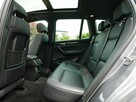 BMW X3 xDrive28i 245KM Eu5 M Sport -4x4 -Automat -Skóra -Panorama -HUD - 7
