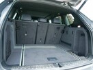BMW X3 xDrive28i 245KM Eu5 M Sport -4x4 -Automat -Skóra -Panorama -HUD - 11