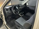 Suzuki Grand Vitara cała w oryginale * stan idealny * zero korozji i konserwacji * 1wł - 12