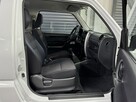 Suzuki Jimny Perfekcyjny * Jak nowy * Zero korozji * Serwis * Tylko 120tyśkm * 1wł - 12