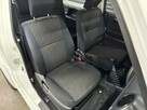 Suzuki Jimny Perfekcyjny * Jak nowy * Zero korozji * Serwis * Tylko 120tyśkm * 1wł - 13