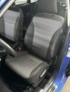Suzuki Baleno * Salon PL * Bezwypadkowy * Tylko 57tyśkm* Serwis ASO * 1wł - 13