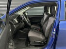 Suzuki Baleno * Salon PL * Bezwypadkowy * Tylko 57tyśkm* Serwis ASO * 1wł - 14